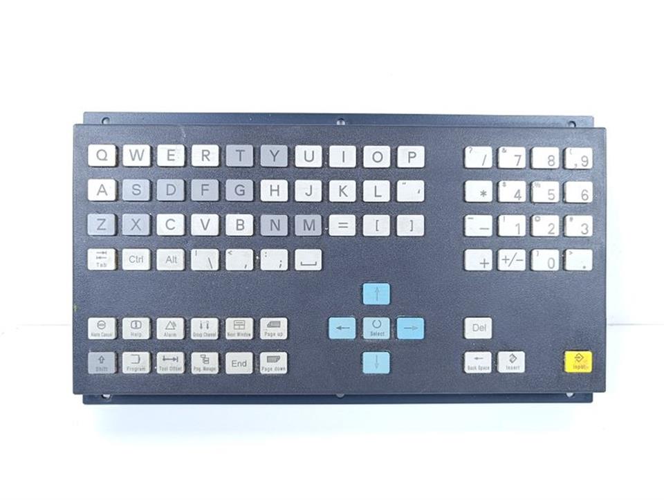 siemens-sinumerik-840d-6fc5203-0ac00-1aa0-cnc-tastatur-op032s-ver-f-top-zustand-78131-2.jpg