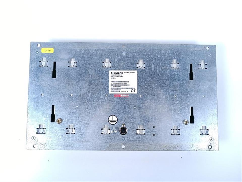 siemens-sinumerik-840d-6fc5203-0ac00-1aa0-cnc-tastatur-op032s-ver-f-top-zustand-78131-3.jpg