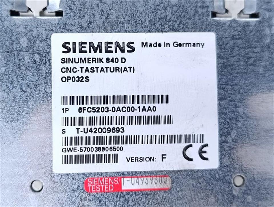 siemens-sinumerik-840d-6fc5203-0ac00-1aa0-cnc-tastatur-op032s-ver-f-top-zustand-78131-4.jpg
