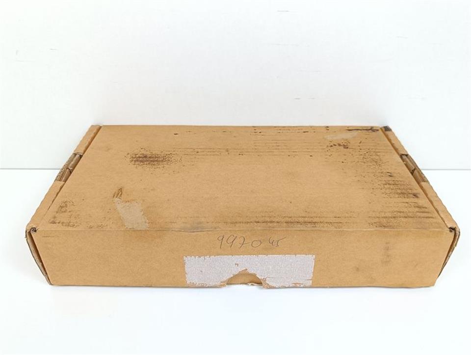 siemens-sinumerik-840d-6fc5203-0ac00-1aa0-cnc-tastatur-op032s-verf-unused-und-ovp-67199-2.jpg