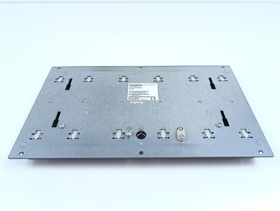 siemens-sinumerik-840d-6fc5203-0ac00-1aa0-cnc-tastatur-op032s-verf-unused-und-ovp-67199-6.jpg