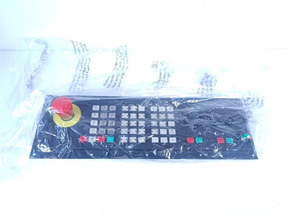 siemens-sinumerik-840d-6fc5203-0ad10-0aa0-version-n-top-zustand-und-tested-83128-1.jpg