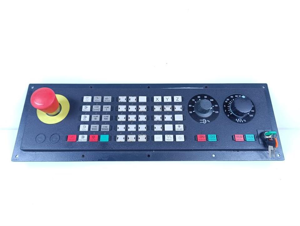siemens-sinumerik-840d-6fc5203-0ad10-0aa0-version-n-top-zustand-und-tested-83128-3.jpg