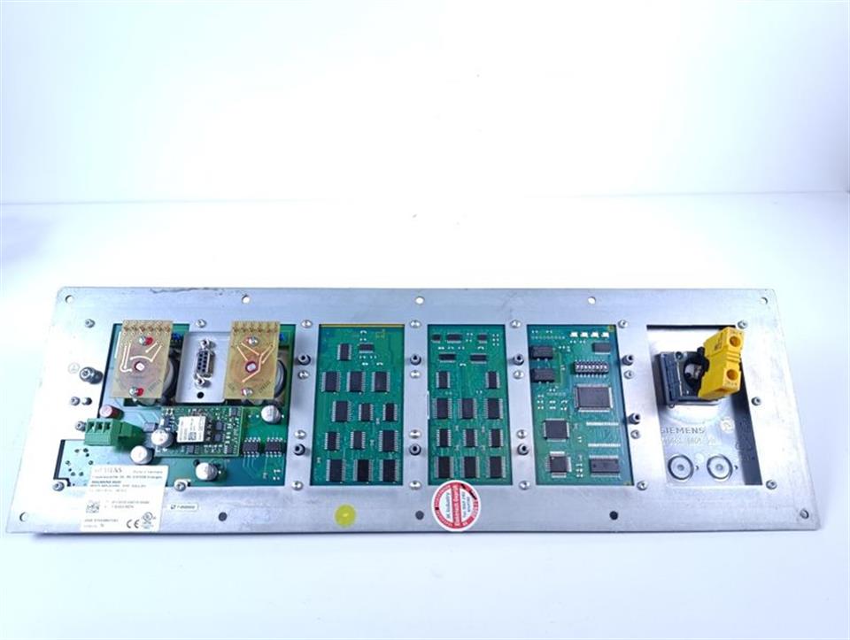 siemens-sinumerik-840d-6fc5203-0ad10-0aa0-version-n-top-zustand-und-tested-83128-4.jpg