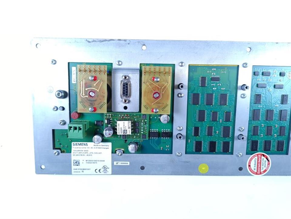 siemens-sinumerik-840d-6fc5203-0ad10-0aa0-version-n-top-zustand-und-tested-83128-5.jpg