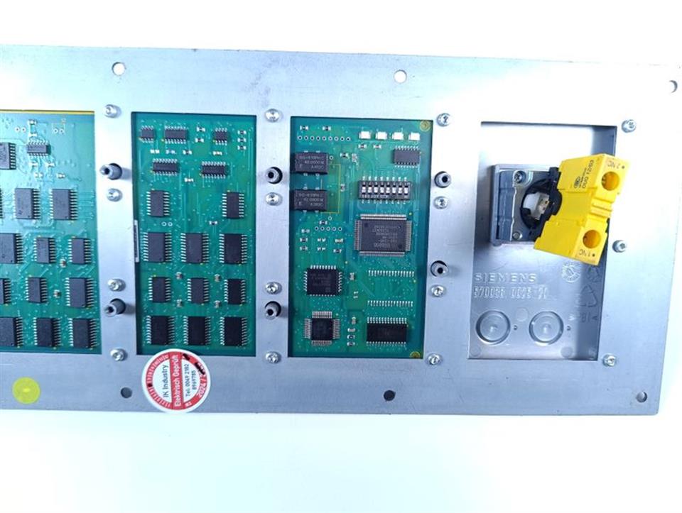 siemens-sinumerik-840d-6fc5203-0ad10-0aa0-version-n-top-zustand-und-tested-83128-6.jpg