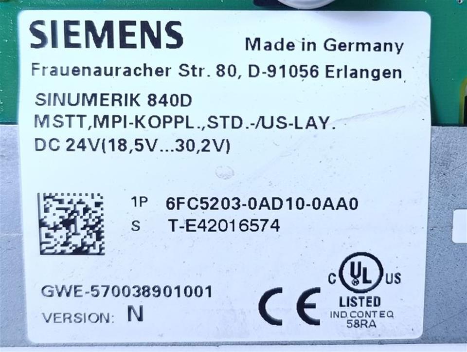 siemens-sinumerik-840d-6fc5203-0ad10-0aa0-version-n-top-zustand-und-tested-83128-7.jpg