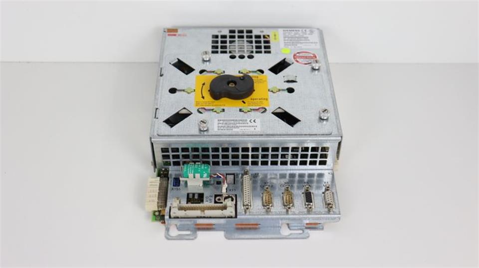 siemens-sinumerik-840d-6fc5210-0da21-2aa1-version-d-mmc-103-tested-top-zustand-61676-2.jpg