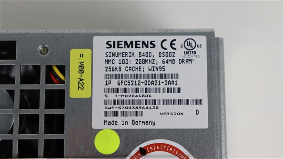 siemens-sinumerik-840d-6fc5210-0da21-2aa1-version-d-mmc-103-tested-top-zustand-61676-3.jpg