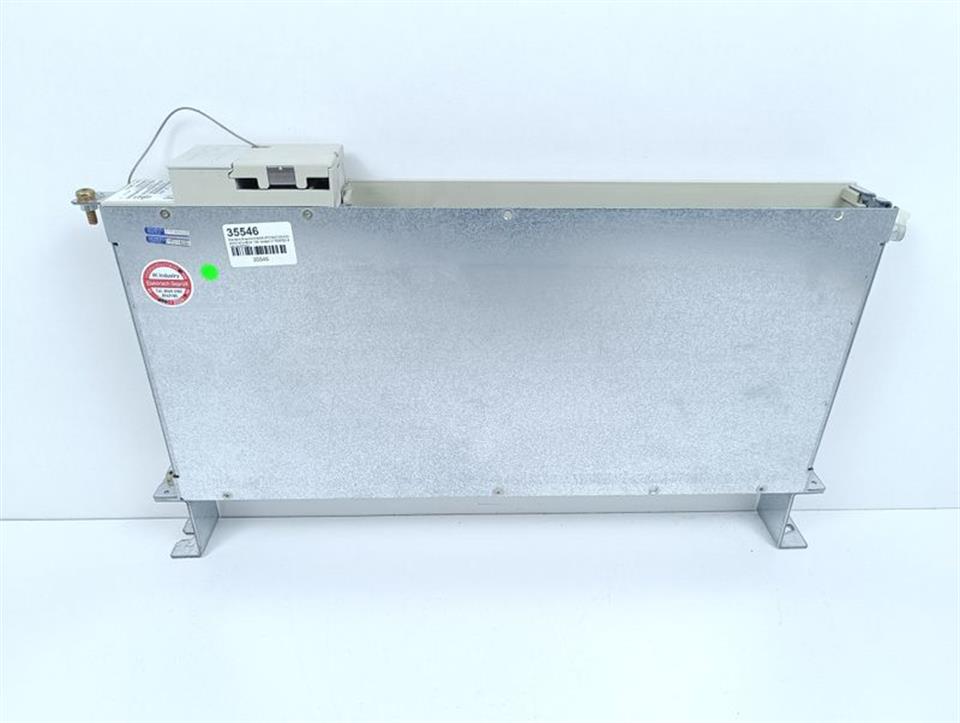 siemens-sinumerik-840d-6fc5247-0aa00-0aa2-ncu-box-13a-version-g-testedundneuwertig-63283-2.jpg