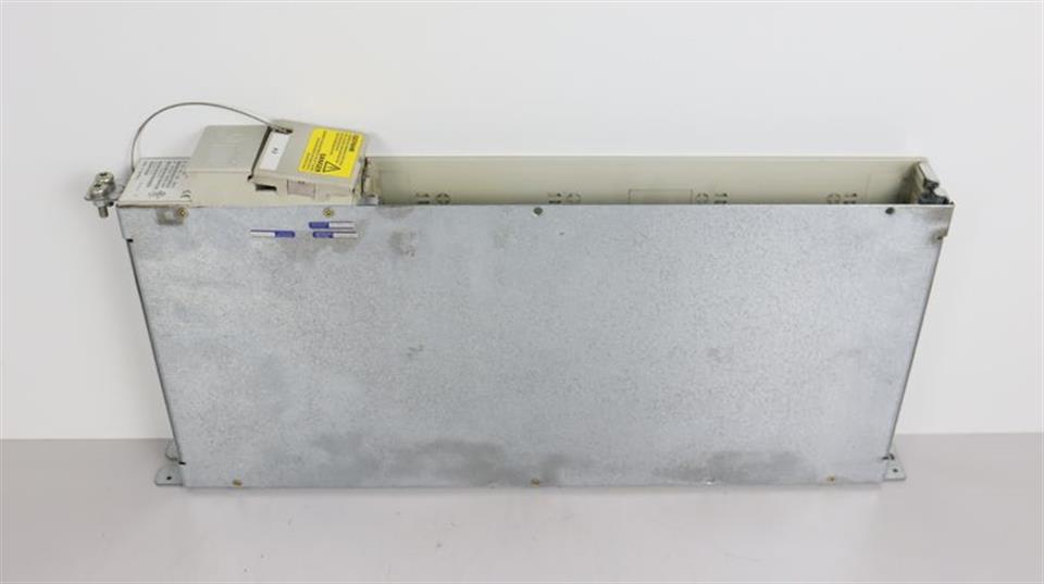siemens-sinumerik-840d-6fc5247-0aa00-0aa3-ncu-box-13a-vers-a-tested-60932-2.jpg