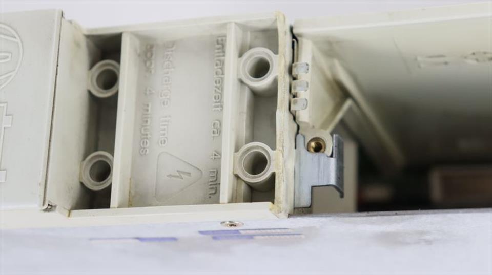 siemens-sinumerik-840d-6fc5247-0aa00-0aa3-ncu-box-13a-vers-a-tested-60932-3.jpg