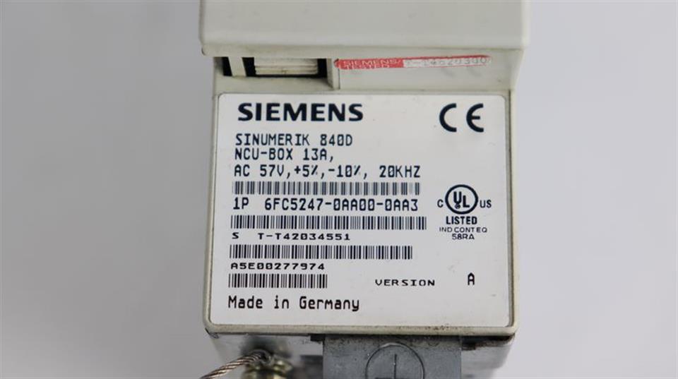 siemens-sinumerik-840d-6fc5247-0aa00-0aa3-ncu-box-13a-vers-a-tested-60932-4.jpg