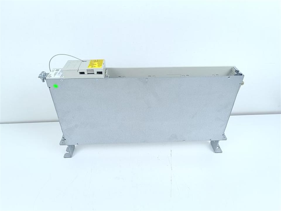 siemens-sinumerik-840d-6fc5247-0aa00-0aa3-ncu-box-13a-version-b-neuwertig-82228-2.jpg