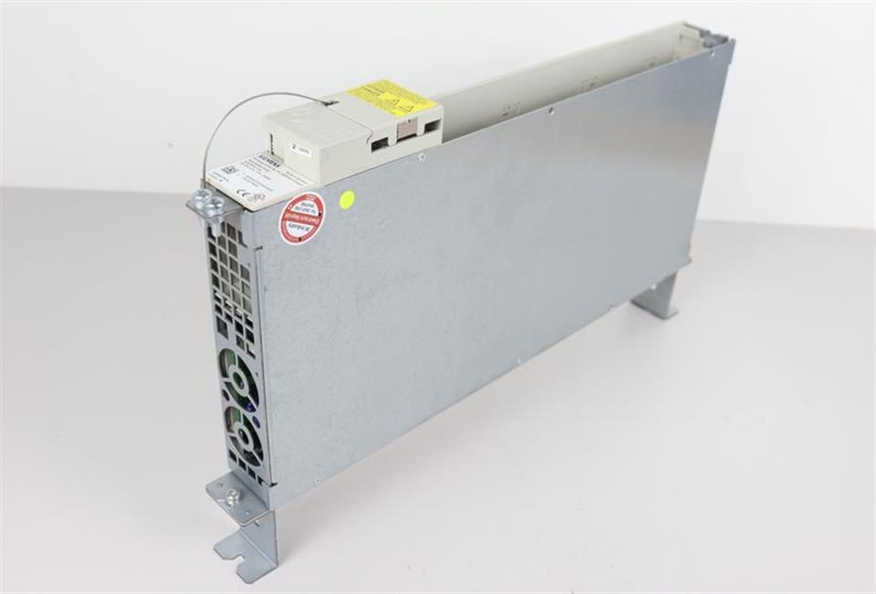 siemens-sinumerik-840d-6fc5247-0aa00-0aa3-ncu-box-version-b-tested-top-zustand-57945-1.jpg