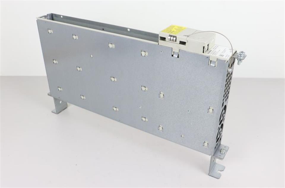 siemens-sinumerik-840d-6fc5247-0aa00-0aa3-ncu-box-version-b-tested-top-zustand-57945-2.jpg