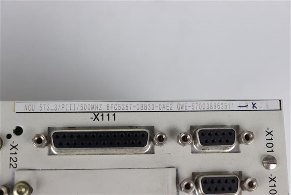 siemens-sinumerik-840d-6fc5357-0bb33-0ae2-6fc5250-6bx30-2ah0-top-zustand-56656-3.jpg