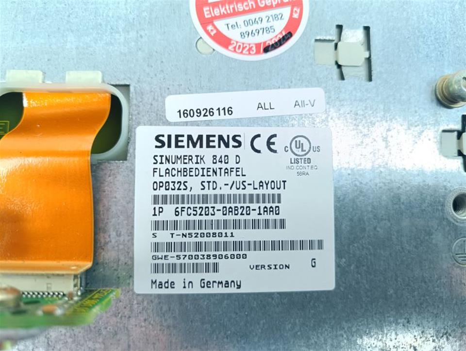 siemens-sinumerik-840d-bedientafel-6fc5203-0ab20-1aa0-version-g-generalueberholt-65231-5.jpg