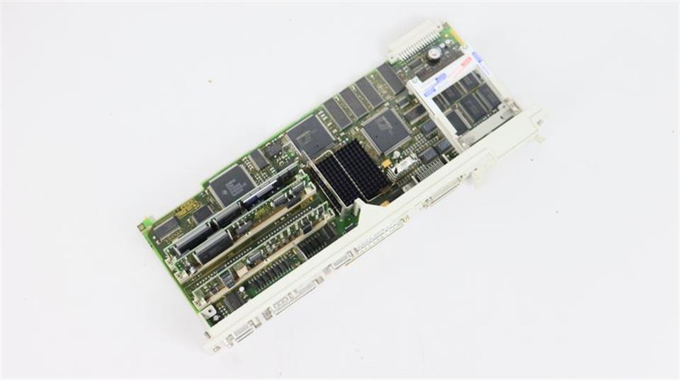 siemens-sinumerik-840d-ncu-5712-6fc5357-0bb11-0ae0-version-a-unused-und-ovp-58896-6.jpg