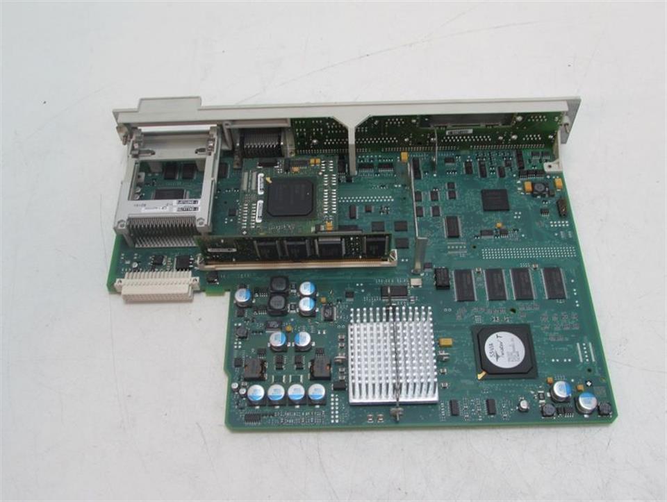 siemens-sinumerik-840d-ncu-5715-6fc5357-0bb15-0aa0-version-k-neuwertig-75536-2.jpg