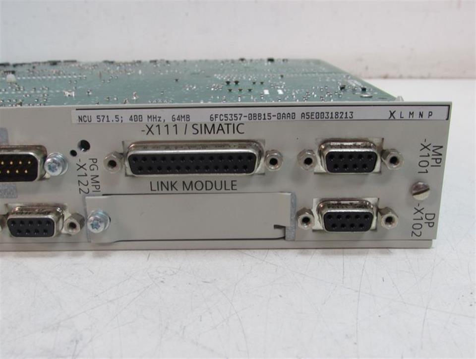 siemens-sinumerik-840d-ncu-5715-6fc5357-0bb15-0aa0-version-k-neuwertig-75536-3.jpg