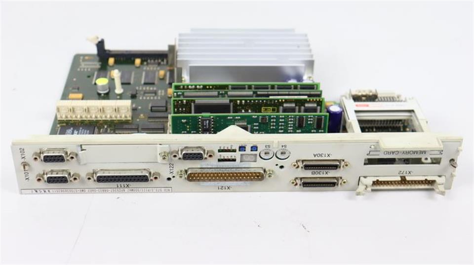siemens-sinumerik-840d-ncu-5733-6fc5357-0bb33-0ae2-ver-d-top-zustand-tested-58029-2.jpg