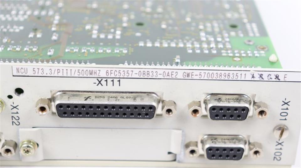 siemens-sinumerik-840d-ncu-5733-6fc5357-0bb33-0ae2-ver-d-top-zustand-tested-58029-4.jpg