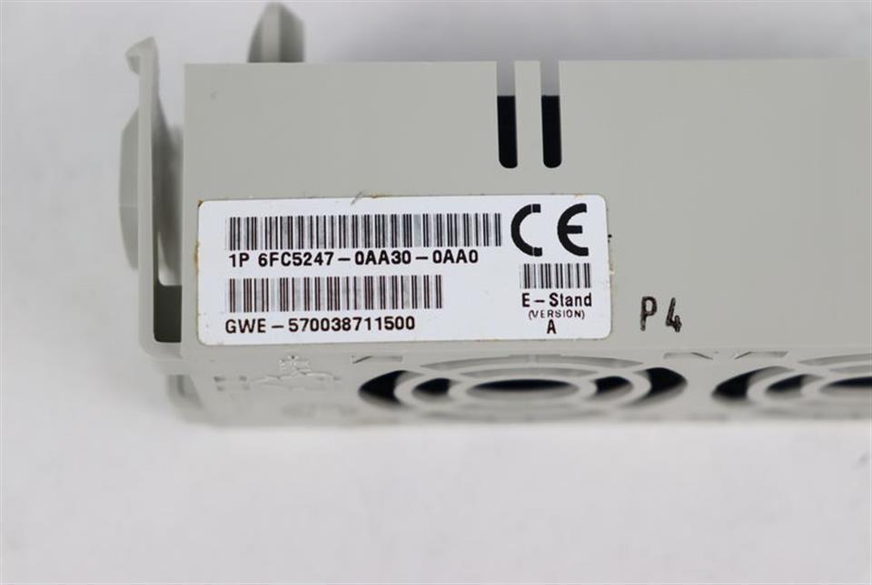 siemens-sinumerik-840d-ncu-5733-amd-6fc5357-0bb22-0ae0-unused-55967-4.jpg