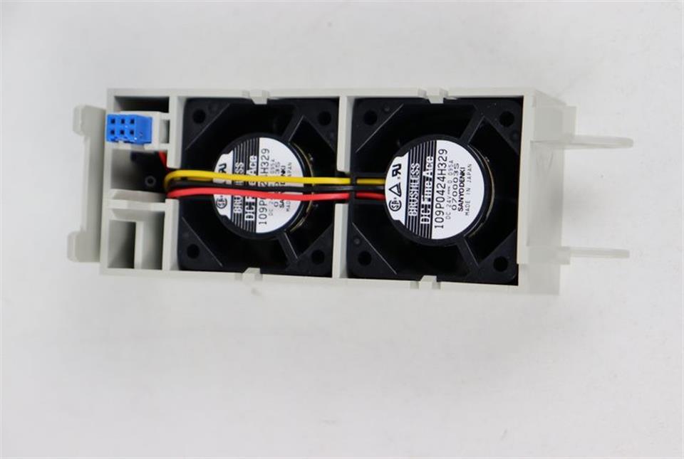 siemens-sinumerik-840d-ncu-5733-amd-6fc5357-0bb22-0ae0-unused-55967-6.jpg