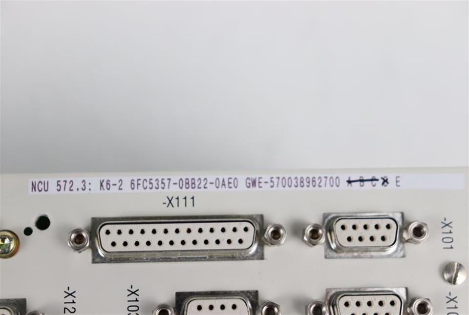 siemens-sinumerik-840d-ncu-5733-amd-6fc5357-0bb22-0ae0-unused-55967-7.jpg