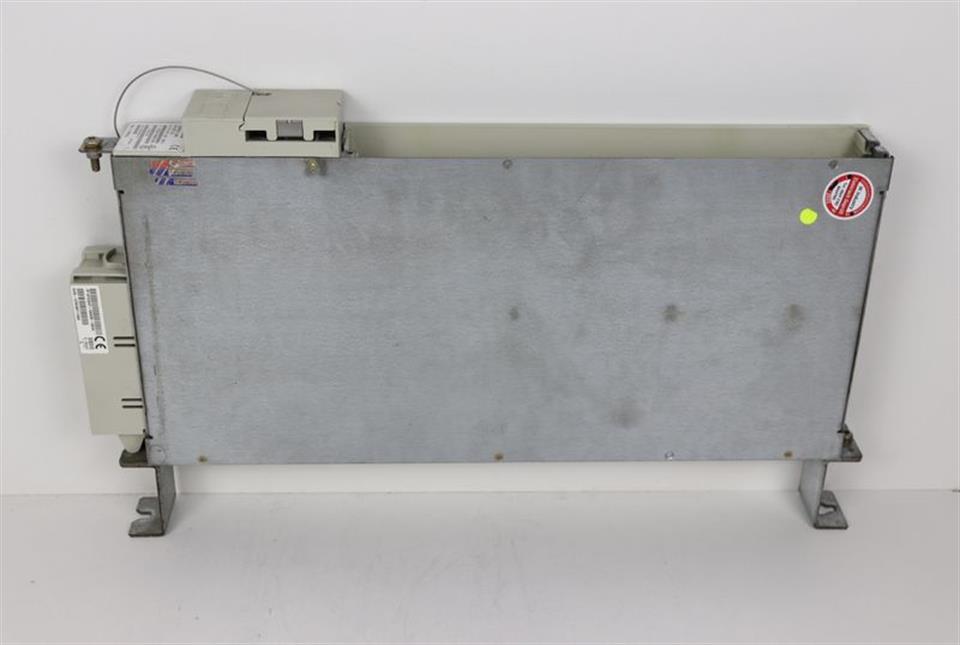 siemens-sinumerik-840d-ncu-box-13a-6fc5247-0aa00-0aa2-vers-g-tested-top-zustand-57513-2.jpg