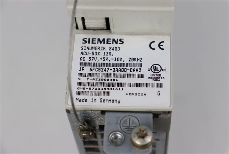 siemens-sinumerik-840d-ncu-box-13a-6fc5247-0aa00-0aa2-vers-g-tested-top-zustand-57513-3.jpg