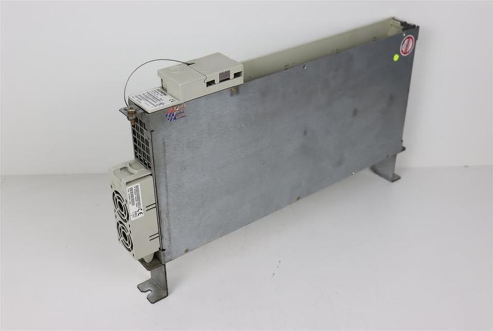siemens-sinumerik-840d-ncu-box-13a-6fc5247-0aa00-0aa2-vers-g-tested-top-zustand-57514-1.jpg