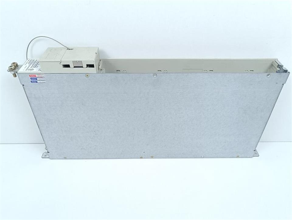 siemens-sinumerik-840d-ncu-box-13a-6fc5247-0aa00-0aa2-vers-g-tested-top-zustand-57524-2.jpg