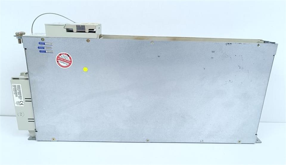 siemens-sinumerik-840d-ncu-box-13a-6fc5247-0aa00-0aa2-vers-h-tested-top-zustand-57515-2.jpg