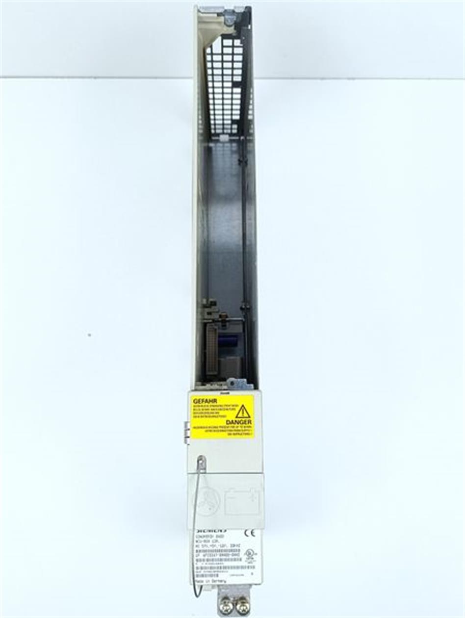 siemens-sinumerik-840d-ncu-box-13a-6fc5247-0aa00-0aa2-vers-h-tested-top-zustand-57515-3.jpg
