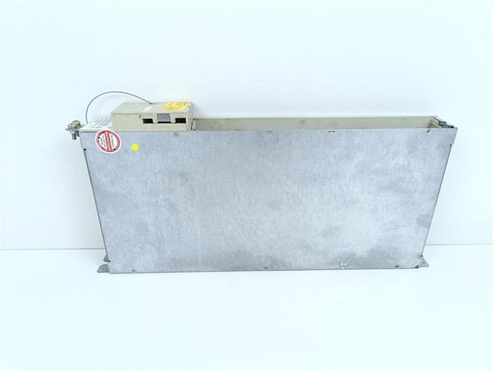 siemens-sinumerik-840d-ncu-box-13a-6fc5247-0aa00-0aa2-vers-h-tested-top-zustand-79057-2.jpg
