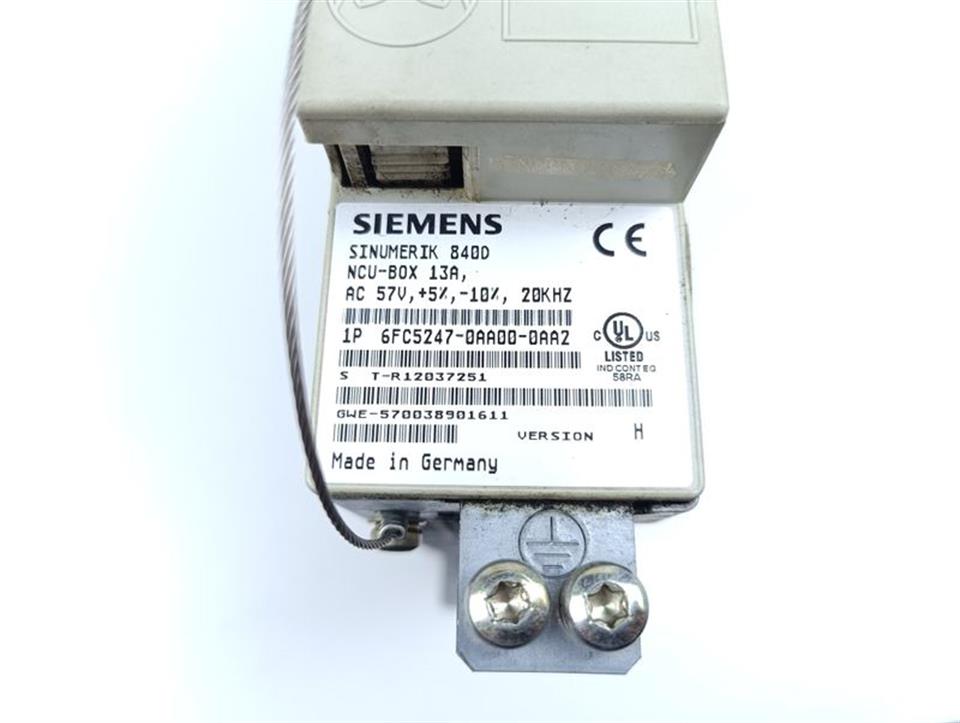 siemens-sinumerik-840d-ncu-box-13a-6fc5247-0aa00-0aa2-vers-h-tested-top-zustand-79057-3.jpg