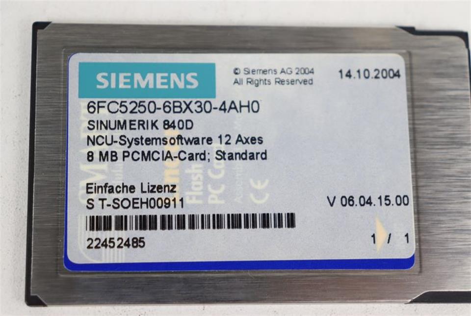 siemens-sinumerik-840d-ncu-systemsoftware-12axes-6fc5250-6bx30-4ah0-neuwertig-55952-3.jpg
