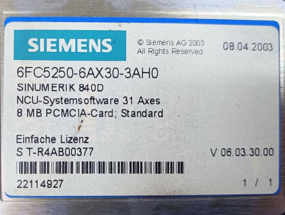siemens-sinumerik-840d-ncu-systemsoftware-31axes-6fc5250-6ax30-3ah0-top-zustand-64914-3.jpg