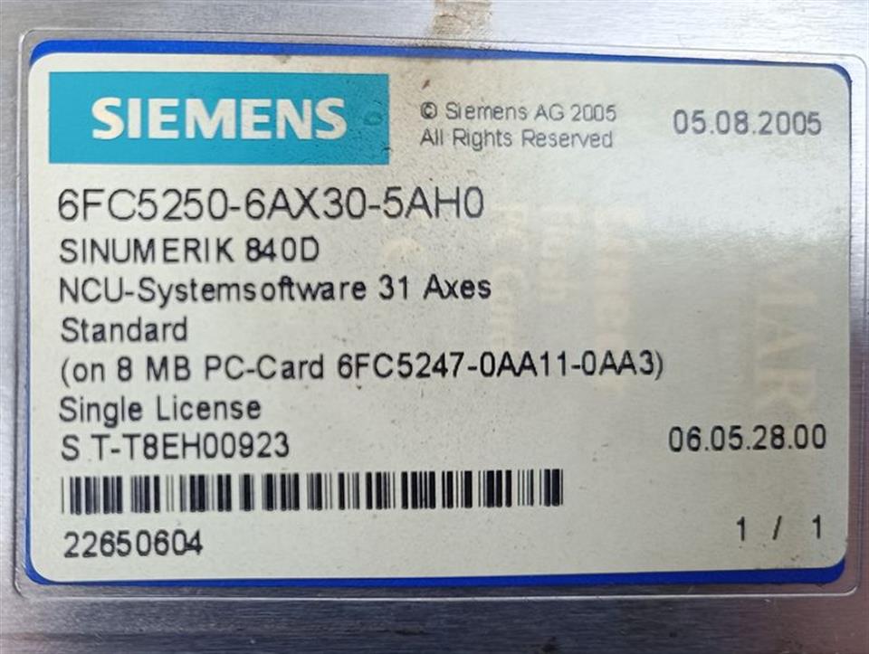 siemens-sinumerik-840d-ncu-systemsoftware-31axes-6fc5250-6ax30-5ah0-top-zustand-64915-3.jpg