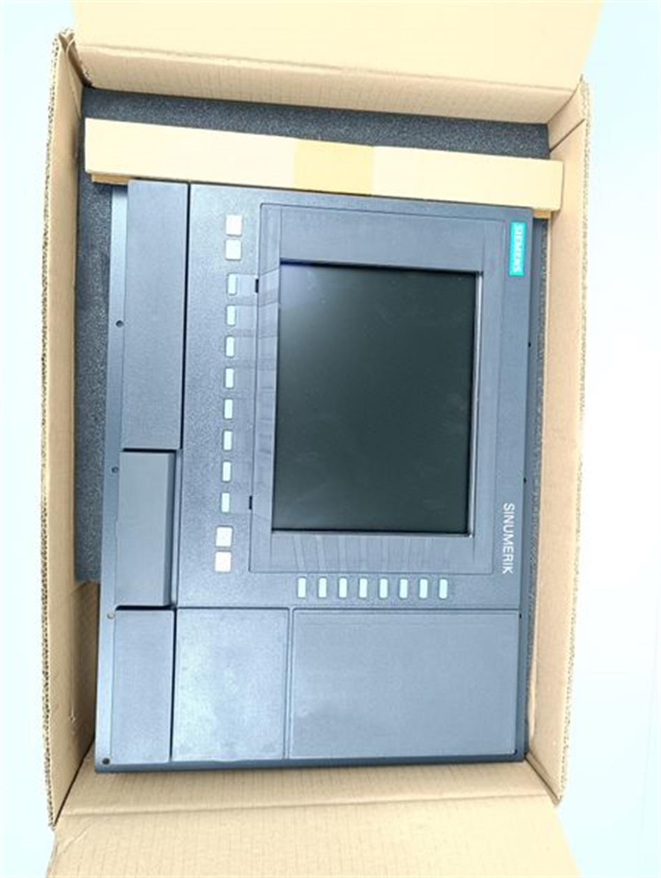 siemens-sinumerik-840d-op032-6fc5203-0ab20-0aa1-ver-b-tested-und-neuwertig-und-ovp-65035-4.jpg