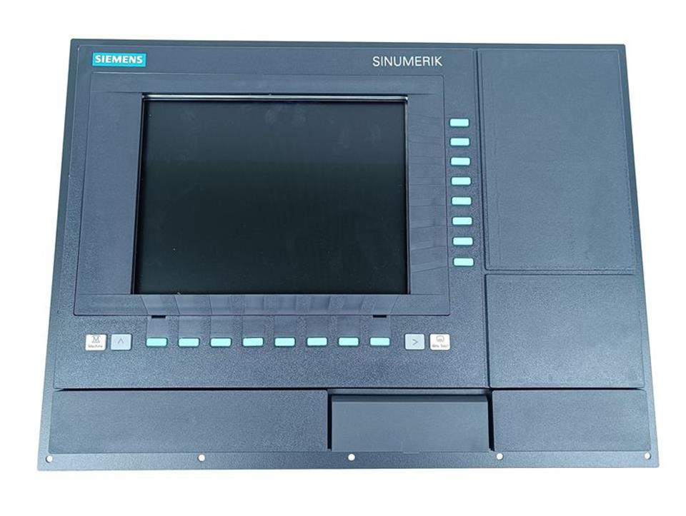 siemens-sinumerik-840d-op032-6fc5203-0ab20-0aa1-ver-b-tested-und-neuwertig-und-ovp-65035-6.jpg