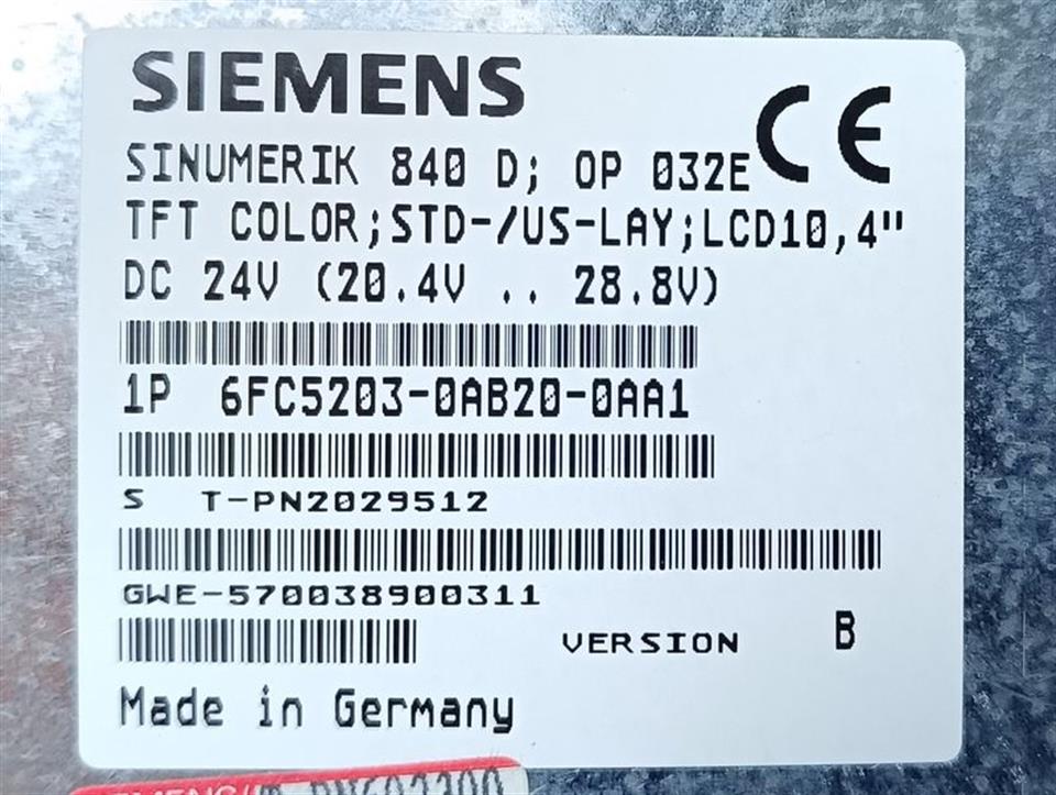 siemens-sinumerik-840d-op032-6fc5203-0ab20-0aa1-ver-b-tested-und-neuwertig-und-ovp-65035-8.jpg