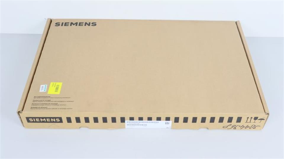 siemens-sinumerik-840d-sl-6fc5372-0aa30-0ab0-fsi-unused-und-ovp-und-versiegelt-59491-2.jpg
