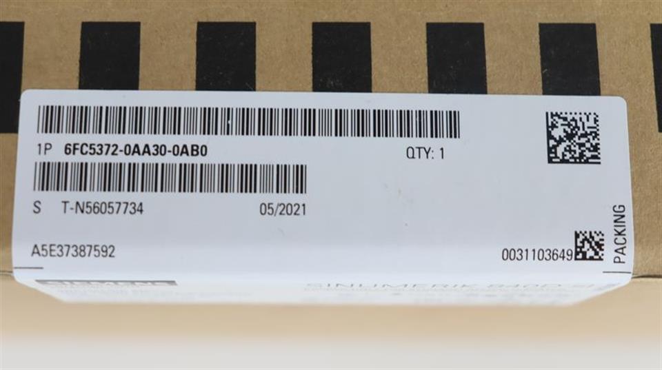 siemens-sinumerik-840d-sl-6fc5372-0aa30-0ab0-fsi-unused-und-ovp-und-versiegelt-59491-3.jpg
