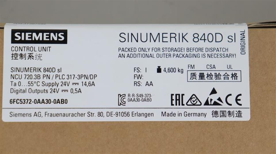 siemens-sinumerik-840d-sl-6fc5372-0aa30-0ab0-fsi-unused-und-ovp-und-versiegelt-59491-4.jpg