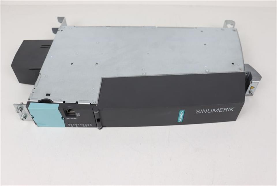 siemens-sinumerik-840d-sl-6fc5372-0aa30-0ab0-ncu-7203b-pn-fsh-tested-neuwertig-56640-3.jpg