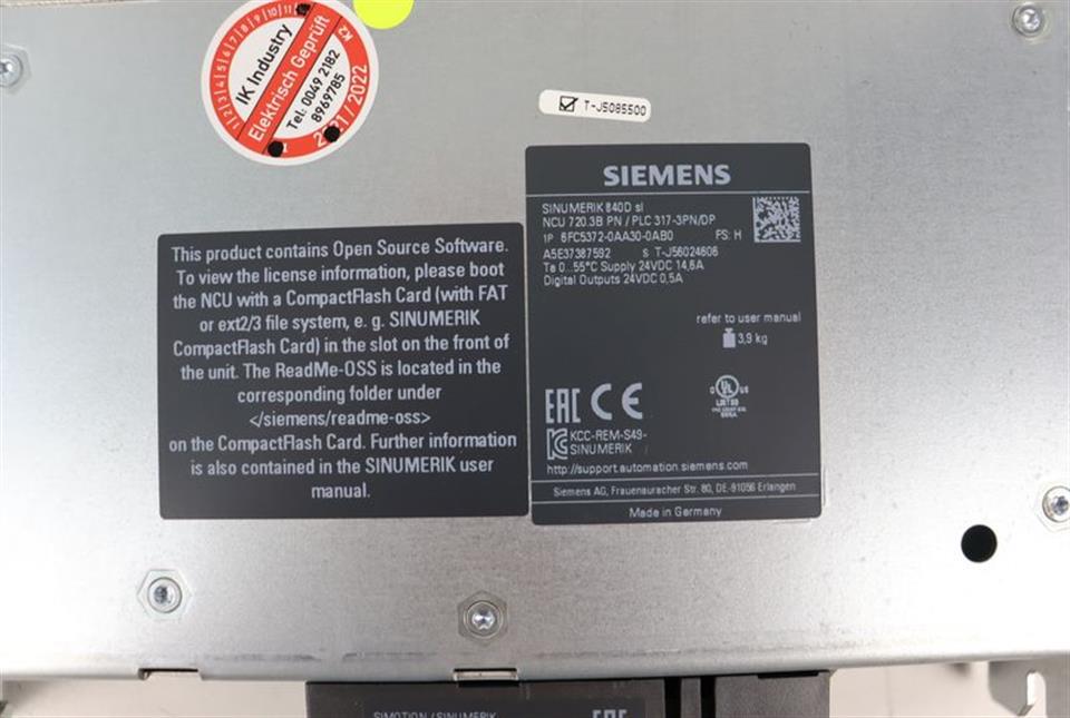 siemens-sinumerik-840d-sl-6fc5372-0aa30-0ab0-ncu-7203b-pn-fsh-tested-neuwertig-56640-4.jpg