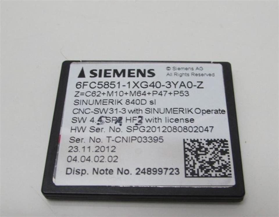 siemens-sinumerik-840d-sl-6fc5851-1xg40-3ya0-z-6fc5-851-1xg40-3ya0-z-top-zustand-51740-3.jpg